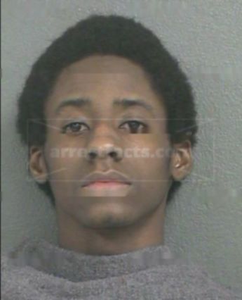 Stephen David Bagley Jr