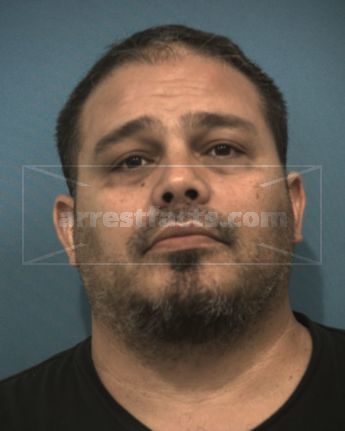Bobby Ray Leverett