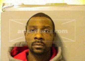 Willie Patton