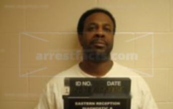 Anthony G Moman