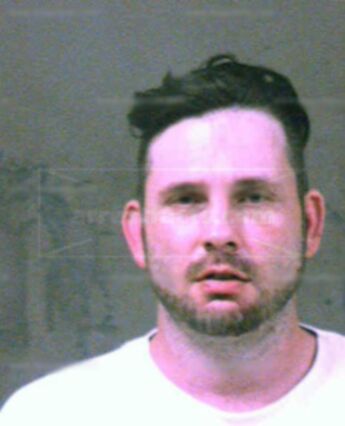 Brandon Keith Carlyle