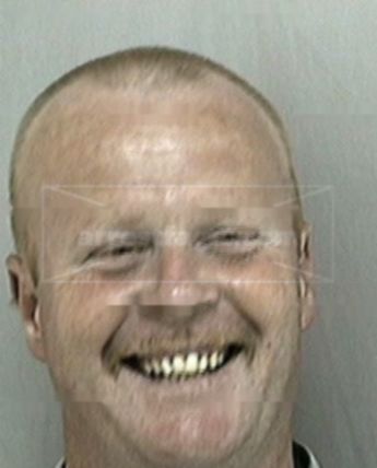 Gary L Buday