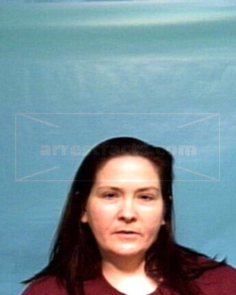 Amanda Garrett Leah Ivey