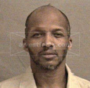 Damion Eugene Devine