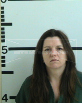 Sarah Psalms Sheets