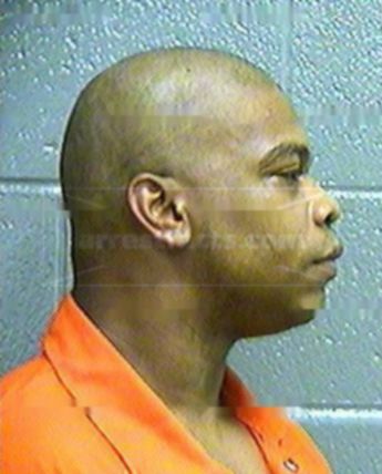 Orlando D Minor Jr.