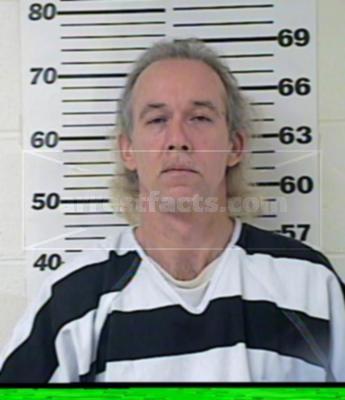 Michael Lee Cable
