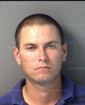 Christopher G Nawrocki