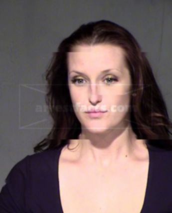 Janessa Joyce Goodman