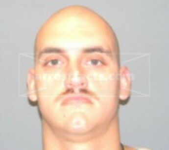 Randall Ray Carter