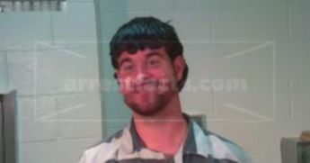 Ryan Adam Caldwell
