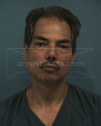 Ernest Juan Trujillo