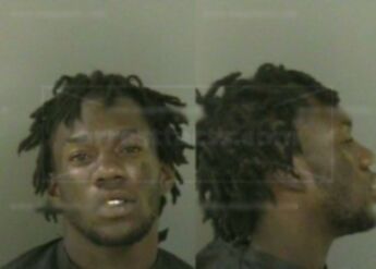 Glenn Edwin Brown