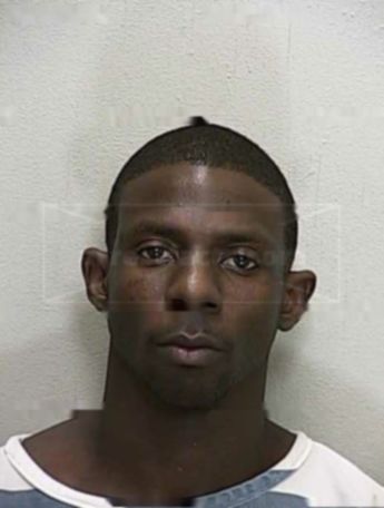 Temerius Dajhon Long