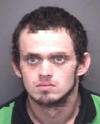 Daniel Jay Goffinet