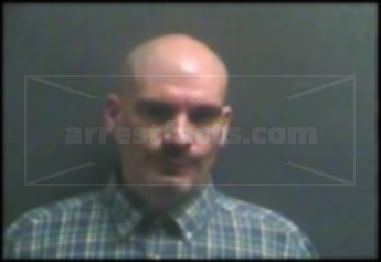 Jackie C Newman Jr.