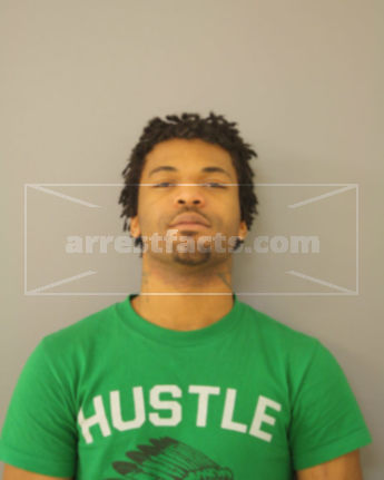 Michael D Thompkins