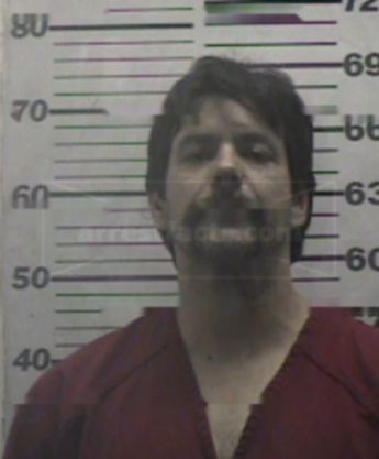 Michael Andrew Ortiz
