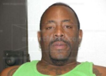 Bruce Anthony Moore Sr