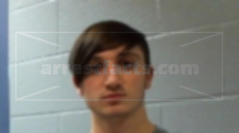 Jonathan Steven Selka