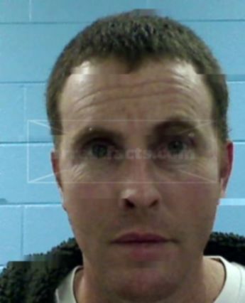 David Christopher Stephens