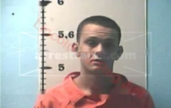 Haden Young