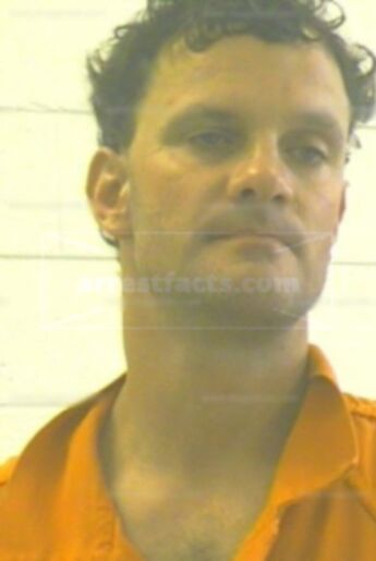 Andrew Hugh Talton