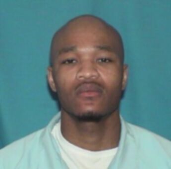 Fredrick Lambert Jr.