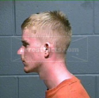 Jamey Lee Crabtree