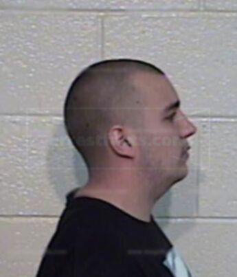 Clayton Tracey Sabathaney Ralston