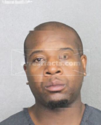 Jonatann Inman Reid