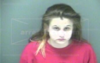 Rosemary Grace Wagner