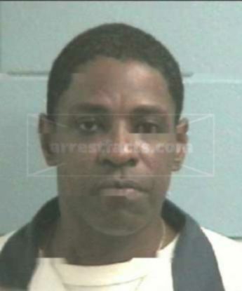 Kenneth Bernard Enoch