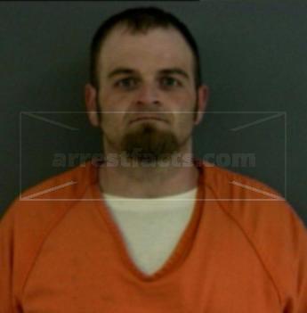 Charles Lee Evans