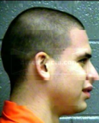Jose Andres Gonzalez