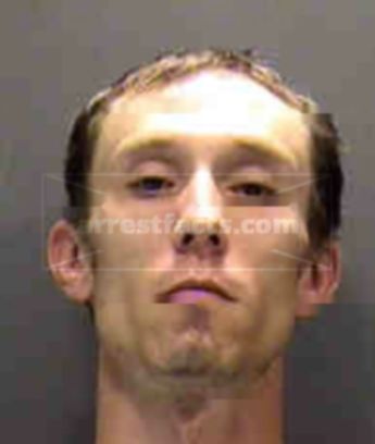 Scott Jennings Rosenow