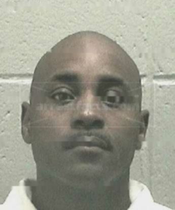 Gregg Lee Fields
