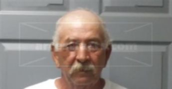 Mario Cabello Garza