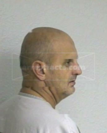 Glen W Jackson Jr.