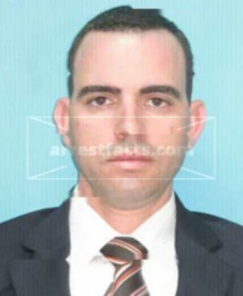Jorge Lapaz