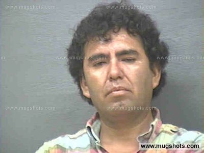 Luis Gonzalez