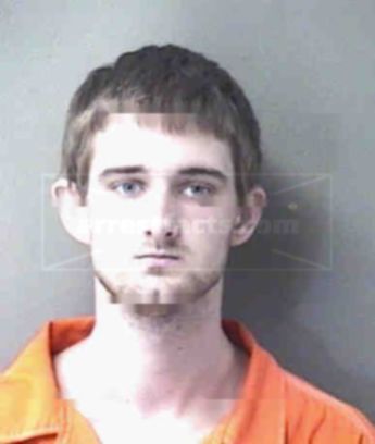 Jeffery Andrew Hayes