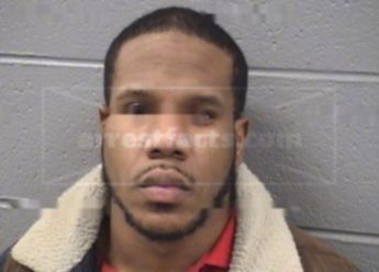 Terrence A Turner