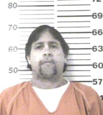 Delano Garcia
