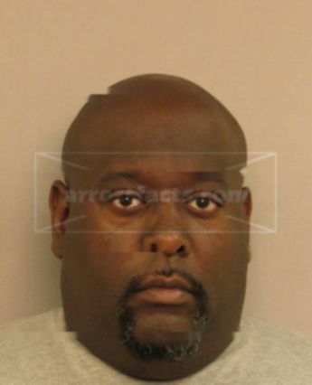 Lilburn Dalon Reynolds
