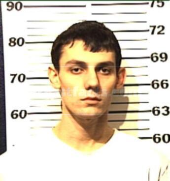 Jason Michael Zimmerman