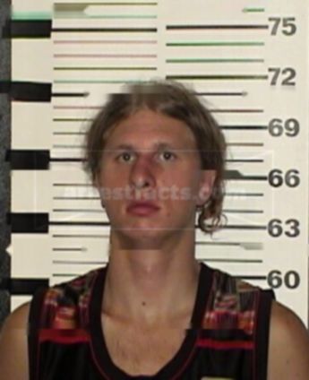 Andrew Matthew Olejniczak