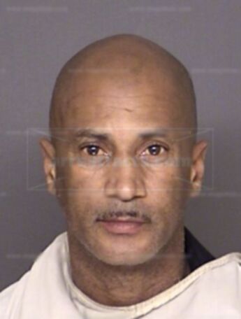 Kevin Lamar Brown