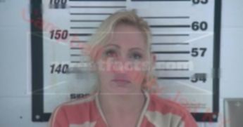 Holly Ann Miller