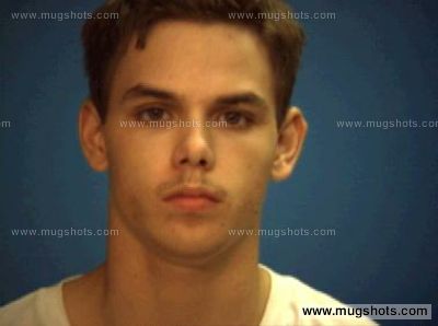 Timothy Daniel Varnell